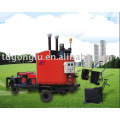 TDJG-400 Economic-type Road asphalt filling machine